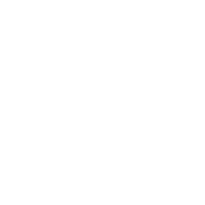 Iocon Landtechnik Verleih